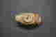 item-131297823=5