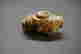 item-131297823=6