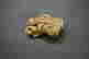 item-131297823=7