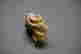 item-131297823=9