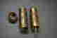 item-131297850=3