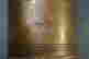 item-131297850=4