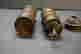 item-131297850=5