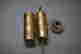 item-131297850=6