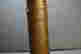 item-131297850=7