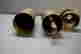 item-131297850=8