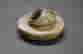 item-131437694=2