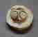 item-131437694=3