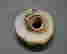 item-131437694=4