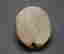 item-131437694=5