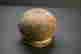 item-131437950=10