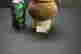 item-131437950=11