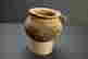 item-131437950=12