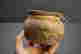 item-131437950=2