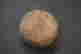 item-131437950=3