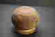 item-131437950=4