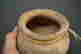 item-131437950=6