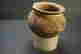 item-131437950=7