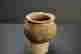 item-131437950=8