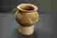 item-131437950=9