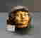 item-131437954=10