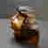 item-131437954=2
