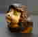 item-131437954=3