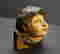 item-131437954=4