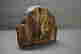 item-131437954=5