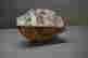 item-131437954=6