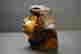 item-131437954=7