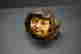 item-131437954=9