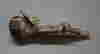 item-131438358=2