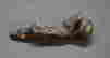 item-131438358=3