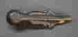 item-131438358=4
