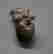 item-131438358=5