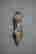 item-131438358=6