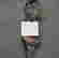 item-131438358=8