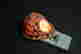 item-131438362=10