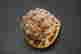 item-131438362=11