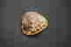 item-131438362=12
