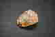 item-131438362=13