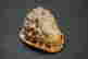 item-131438362=2