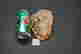 item-131438362=3