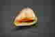 item-131438362=6