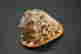 item-131438362=7