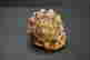 item-131438362=8