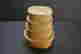 item-131438368=3