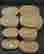 item-131438368=4