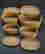 item-131438368=5